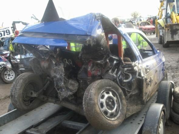 Lynn 1500cc Wrecks (73).jpg